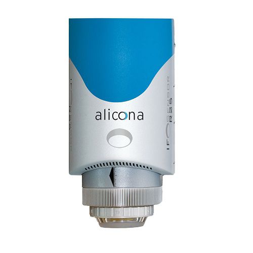 Прибор для измерения шероховатости - IF-SensorR25 - Bruker Alicona - формы / 3D / оптический
