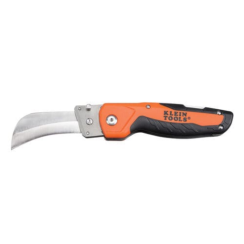 Монтерский нож - 44218 - Klein Tools