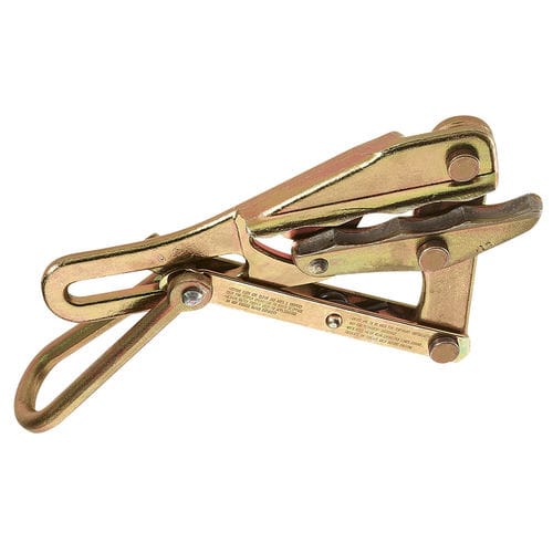 Кабельный чулок для кабеля - 1659-20 - Klein Tools