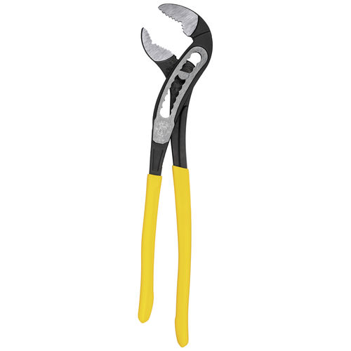 Кусачки для водного насоса - D50512 - Klein Tools - для шланга / из стали