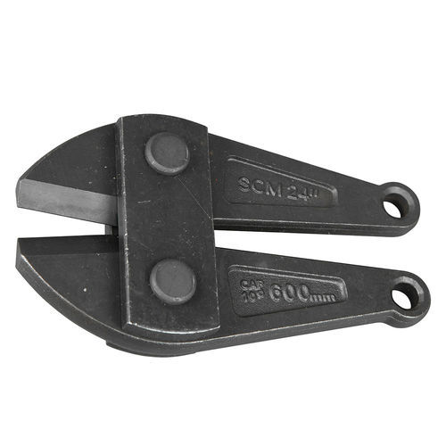 Ножничная режущая головка - 63924 - Klein Tools