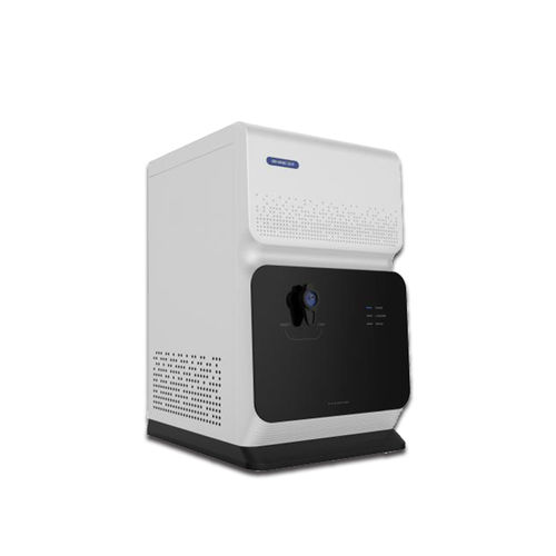 Ионный хроматограф - CIC-D100 - Qingdao Shenghan Chromatograph Technology Co., Ltd - для лабораторий / для пищевой промышленности / химический