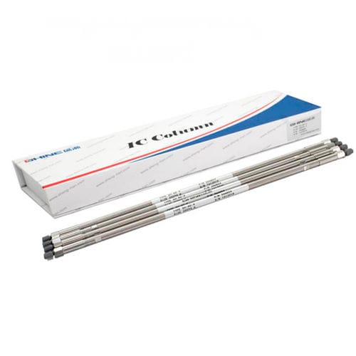 Ионная колонка для хроматографии - SH-AC-1 - Qingdao Shenghan Chromatograph Technology Co., Ltd