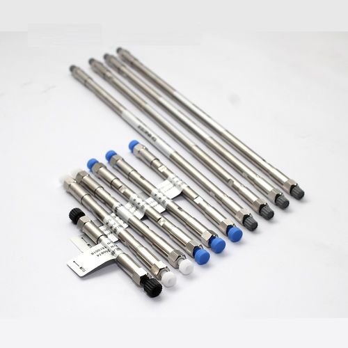 Ионная колонка для хроматографии - SH-AC- 11  - Qingdao Shenghan Chromatograph Technology Co., Ltd