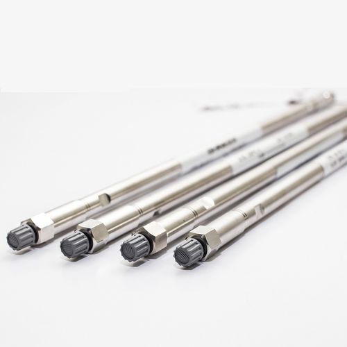 Ионная колонка для хроматографии - SH-AC-20  - Qingdao Shenghan Chromatograph Technology Co., Ltd