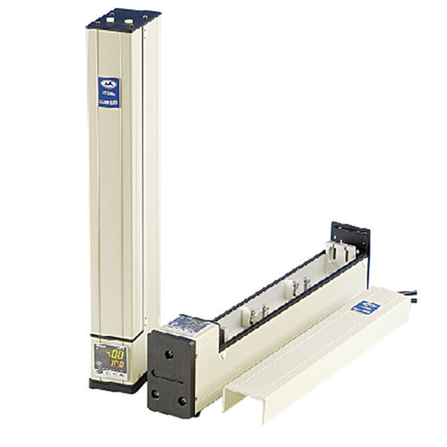 Нагреватель для колонки HPLC - AT-330 - Qingdao Shenghan Chromatograph Technology Co., Ltd