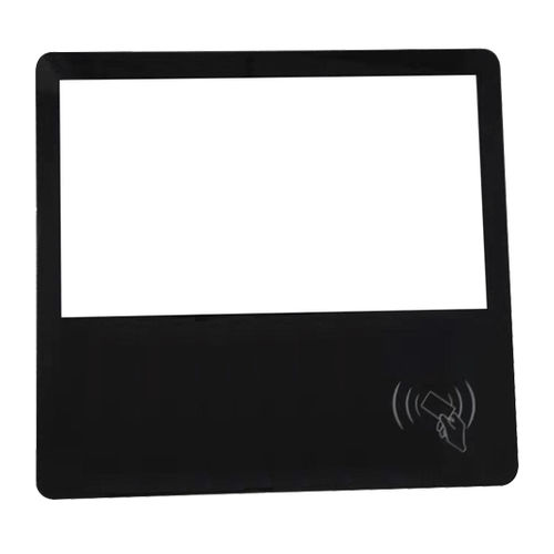 Емкостная сенсорная панель - PC1566201 - Shenzhen Pitech Photoelectric Technology Co.,Ltd - 15,6"