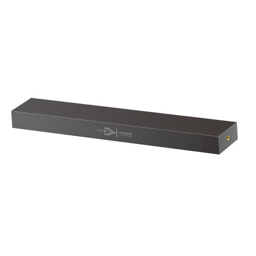 Модуль с диодами с быстрой рекуперацией - 2CLG(10~300)KV/0.05A - Anshan Leadsun Electronics Co.Ltd - с PN-переходом / лавинный / на скобе