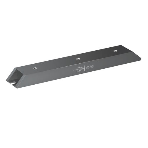 Лавинный диодный выпрямительный мост - HDQLG series - Anshan Leadsun Electronics Co.Ltd - SMD / слабой мощности / высокого напряжения
