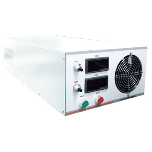 Источник питания для монтажа в стол - Anshan Leadsun Electronics Co.Ltd - AC/AC / регулируемый / для дистанционного управления