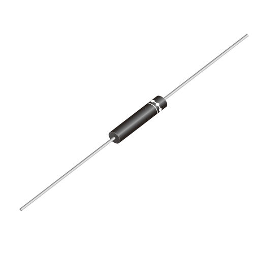 Лавинный диод - 2CL75 - Anshan Leadsun Electronics Co.Ltd - на CI / для выпрямления / с большой скоростью переключения