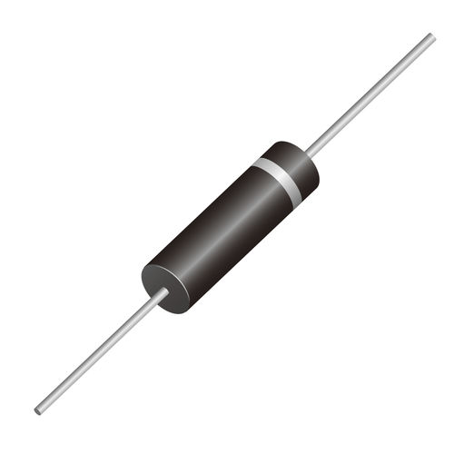 Лавинный диод - HVD03-08S - Anshan Leadsun Electronics Co.Ltd - PCB / для выпрямления / с большой скоростью переключения
