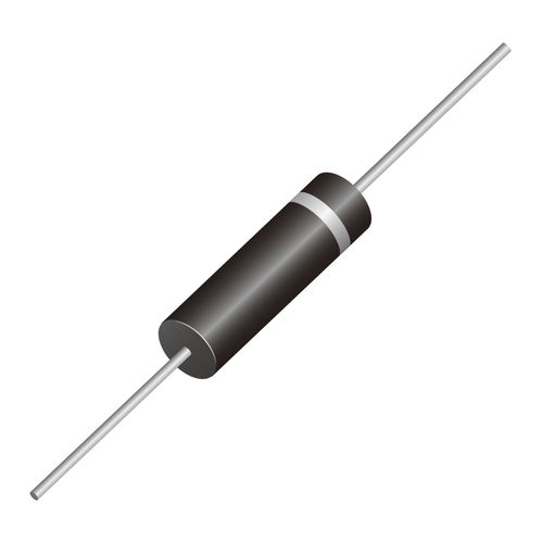 Лавинный диод - HVD03-15S - Anshan Leadsun Electronics Co.Ltd - PCB / для выпрямления / с большой скоростью переключения
