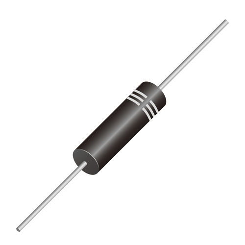 Лавинный диод - CL01-12 - Anshan Leadsun Electronics Co.Ltd - PCB / для выпрямления / с большой скоростью переключения
