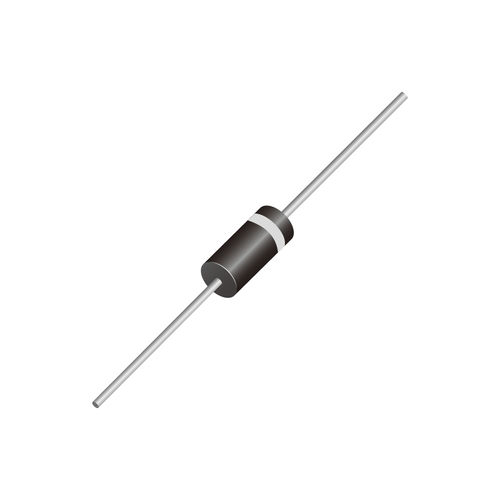 Лавинный диод - CL01-12D - Anshan Leadsun Electronics Co.Ltd - PCB / для выпрямления / с большой скоростью переключения