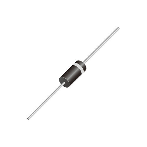 Лавинный диод - CL04-12D - Anshan Leadsun Electronics Co.Ltd - PCB / для выпрямления / с большой скоростью переключения