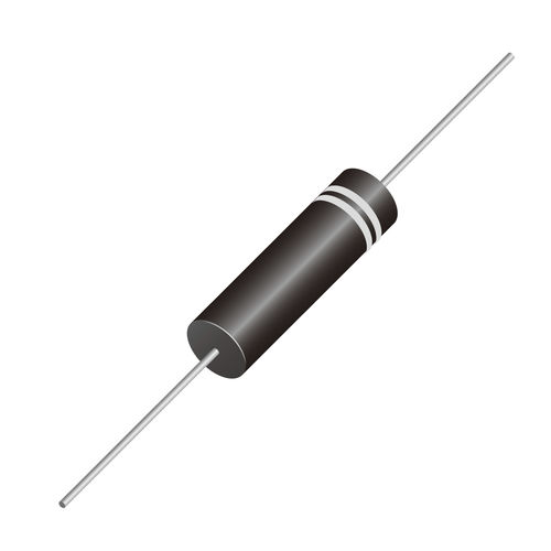 Лавинный диод - 2CL105 - Anshan Leadsun Electronics Co.Ltd - PCB / для выпрямления / с большой скоростью переключения