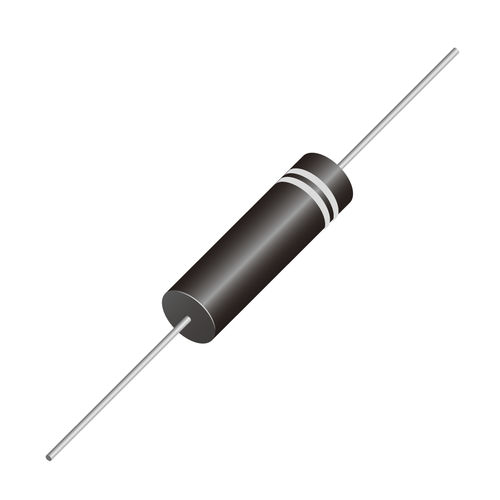 Лавинный диод - 2CL106 - Anshan Leadsun Electronics Co.Ltd - PCB / для выпрямления / с большой скоростью переключения