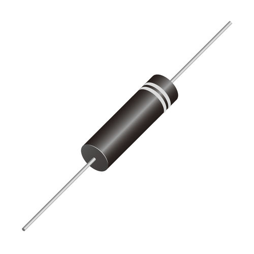 Лавинный диод - 2CL15KV/550mA - Anshan Leadsun Electronics Co.Ltd - PCB / для выпрямления / с большой скоростью переключения