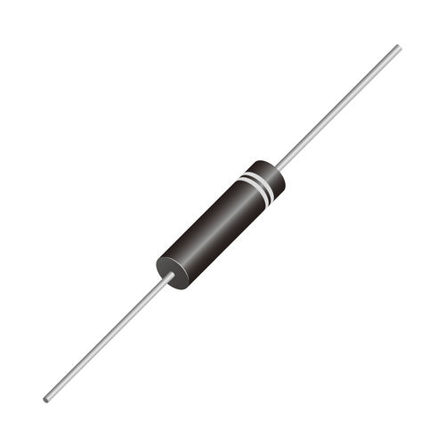 Лавинный диод - 2CL2FK - Anshan Leadsun Electronics Co.Ltd - PCB / для выпрямления / с большой скоростью переключения