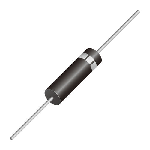 Лавинный диод - CL03-12 - Anshan Leadsun Electronics Co.Ltd - PCB / для выпрямления / с большой скоростью переключения