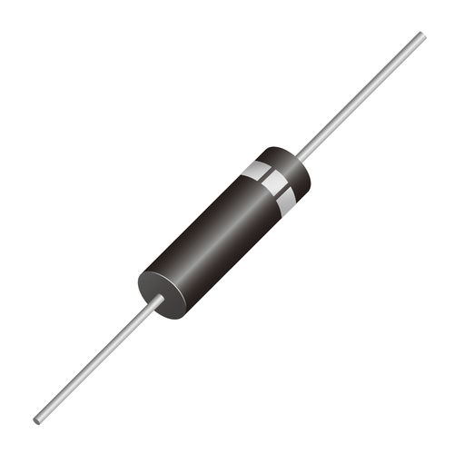 Лавинный диод - CL03-15 - Anshan Leadsun Electronics Co.Ltd - PCB / для выпрямления / с большой скоростью переключения