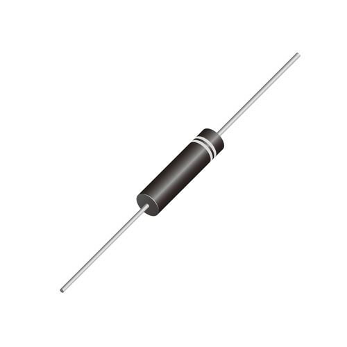 Лавинный диод - CL08-10C - Anshan Leadsun Electronics Co.Ltd - PCB / для выпрямления / с большой скоростью переключения