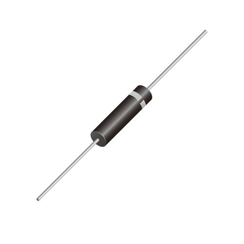 Лавинный диод - CL03-15C - Anshan Leadsun Electronics Co.Ltd - PCB / для выпрямления / с большой скоростью переключения
