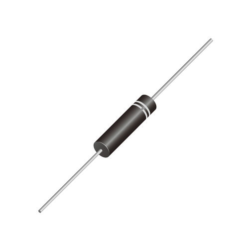 Лавинный диод - CL03-18C - Anshan Leadsun Electronics Co.Ltd - PCB / для выпрямления / с большой скоростью переключения