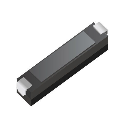 Лавинный диод - SPF01-12 - Anshan Leadsun Electronics Co.Ltd - для монтажа на поверхности / для выпрямления / с большой скоростью переключения