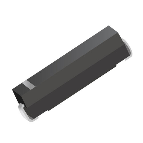 Лавинный диод - SPF02-15 - Anshan Leadsun Electronics Co.Ltd - для монтажа на поверхности / для выпрямления / с большой скоростью переключения