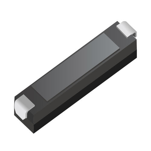 Лавинный диод - SPF03-15 - Anshan Leadsun Electronics Co.Ltd - для монтажа на поверхности / для выпрямления / с большой скоростью переключения
