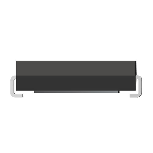 Лавинный диод - SPF05-15 - Anshan Leadsun Electronics Co.Ltd - для монтажа на поверхности / для выпрямления / с большой скоростью переключения