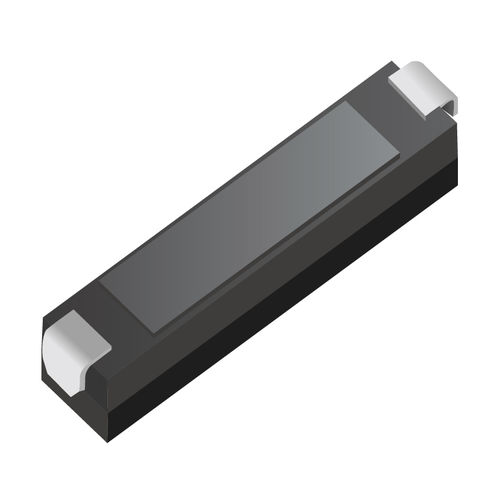 Лавинный диод - SPF10-20 - Anshan Leadsun Electronics Co.Ltd - для монтажа на поверхности / для выпрямления / с большой скоростью переключения