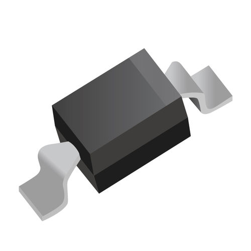 Лавинный диод - SP3LG - Anshan Leadsun Electronics Co.Ltd - для монтажа на поверхности / для выпрямления / с большой скоростью переключения