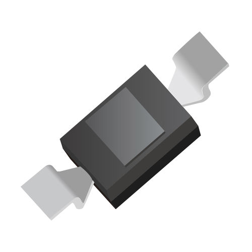 Лавинный диод - SP8SG - Anshan Leadsun Electronics Co.Ltd - для монтажа на поверхности / для выпрямления / с большой скоростью переключения