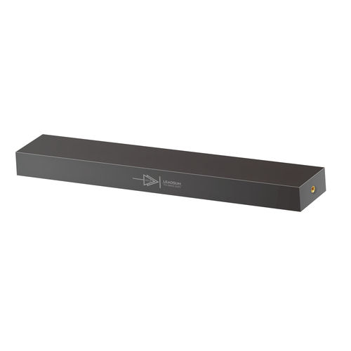 Модуль с диодами с быстрой рекуперацией - 2CLG(5~200)KV/2.0A - Anshan Leadsun Electronics Co.Ltd - с PN-переходом / лавинный / на скобе