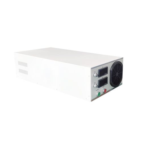 Электростатический генератор - Anshan Leadsun Electronics Co.Ltd - высокого напряжения