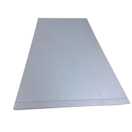 Листовой Вольфрам - Xi'an Refra Tungsten and Molybdenum Co., Ltd (RMM)