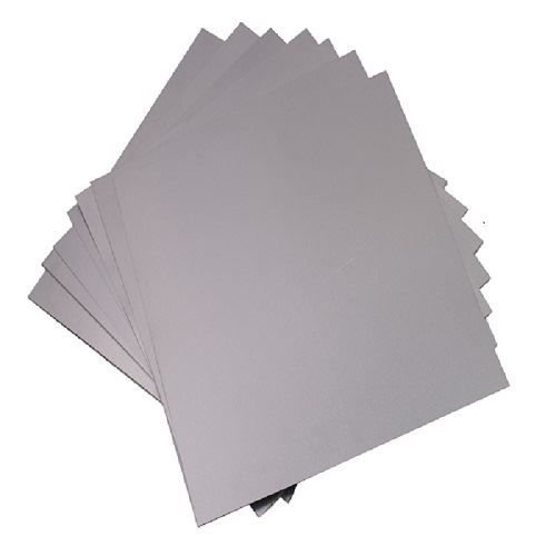 Листовой Вольфрам - Xi'an Refra Tungsten and Molybdenum Co., Ltd (RMM)