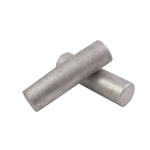 Вольфрам в прутках - Billets - Xi'an Refra Tungsten and Molybdenum Co., Ltd (RMM) - в пластинах