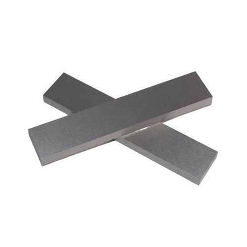 Молибденовый сплав в пластинах - Xi'an Refra Tungsten and Molybdenum Co., Ltd (RMM)