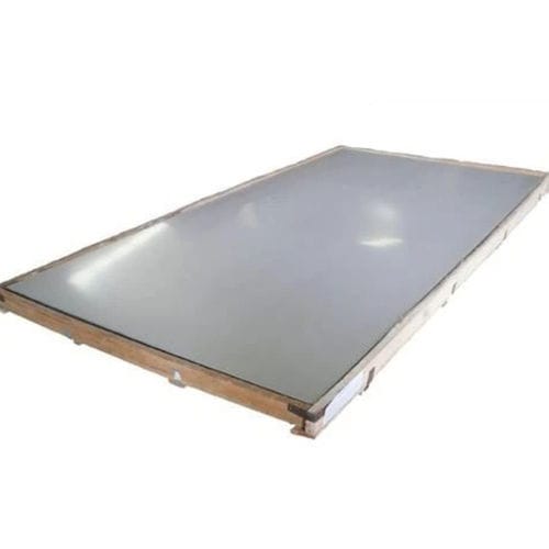 Вольфрам в пластинах - Xi'an Refra Tungsten and Molybdenum Co., Ltd (RMM)