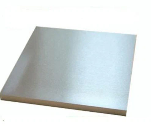 Вольфрам - Xi'an Refra Tungsten and Molybdenum Co., Ltd (RMM)