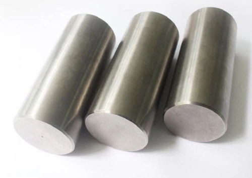 Вольфрам в прутках - Xi'an Refra Tungsten and Molybdenum Co., Ltd (RMM)