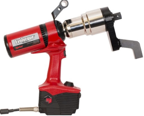 Усилитель момента на аккумуляторе - EvoTorque®2 series - TORQLITE INC