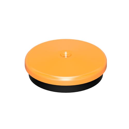 Appui antivibratoire - 13 series - Martin Levelling Components