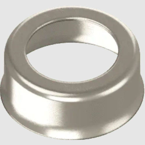 Зажимной хомут из стали - AP Series - Teaflex S.p.a