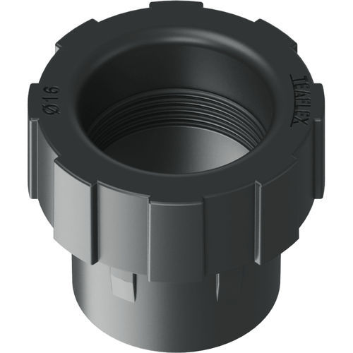 Жесткий шланг для воды - BC Series - Teaflex S.p.a - из пластика