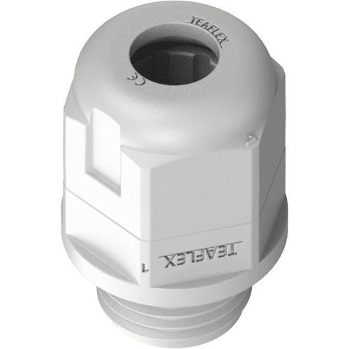 Кабельная втулка из полиамида - CPK Series - Teaflex S.p.a - из РА / IP68
